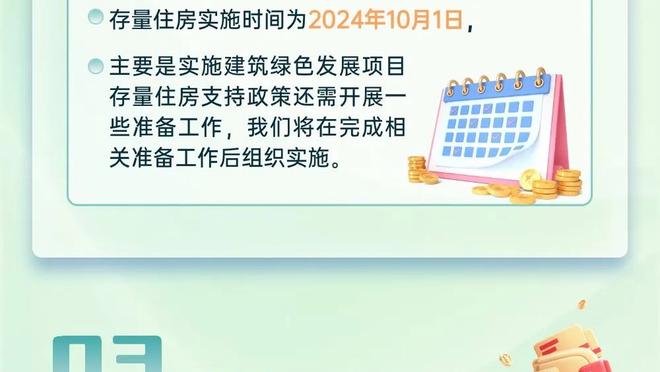 25 người đá không lại 102 người! Chủ soái Australia nửa hiệp đầu trầm tư vô hạn, cau mày